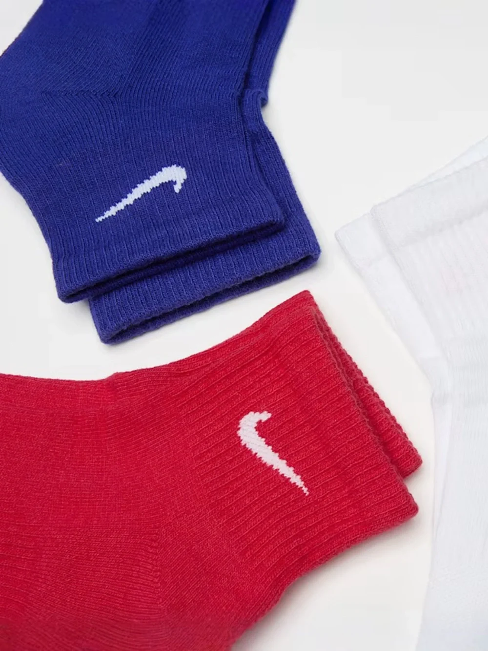 Nike dri fit